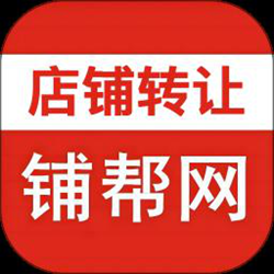 米米店铺 v1.1.3 安卓版
