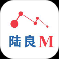 陆良mapp v4.9.3 安卓版