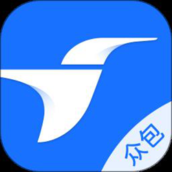 饿了么蜂鸟众包app v9.0.101 安卓最新版