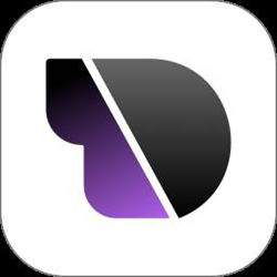 搭搭 v4.0.1 安卓版