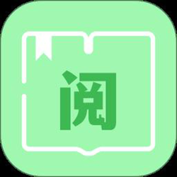 笔触阁 v1.12 安卓官方正式版