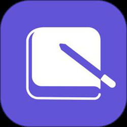 funnyprint app最新版 v2.1.8 安卓版