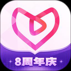 小爱直播间 v4.4.3 安卓官方正式版
