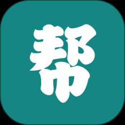 论文帮 v3.8.3 安卓版