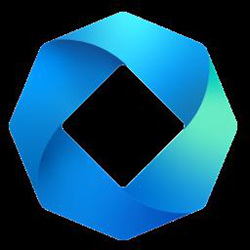 华华智企app官方正式版(echos) v3.6.20 安卓手机版
