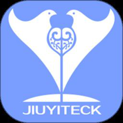 鹫一健康 v1.6.3 安卓版