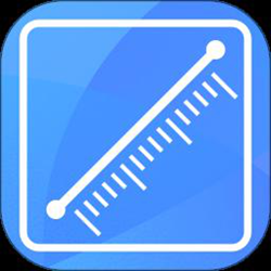 尺子ar测量经常用的软件 v4.0.8 安卓版