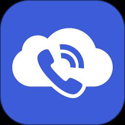 电销云app v3.7.7 安卓版