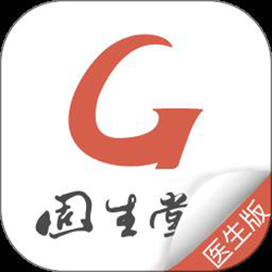 固生堂医生端 v4.7.22406191005 安卓版