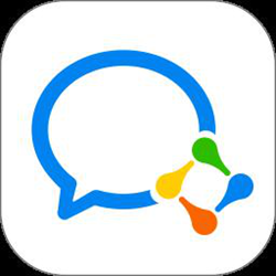 助英台 v6.23.0 安卓版
