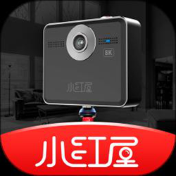 小红屋全景相机 v5.0.0 安卓最新版