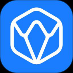 普通话水平考试平台最新版 v1.0.4 安卓版