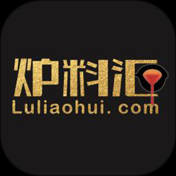 炉料汇app v2.2.14 安卓2024版
