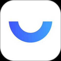微笑牙博士app(更名笑容加) v3.3.4.006 安卓版