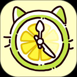 柠檬轻断食 v2.9.9 安卓版