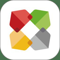 北京保障房中心官方appios版 v3.11.0 iPhone版