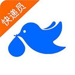 菜鸟包裹侠苹果手机app v7.16.2 iphone版