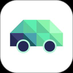 顺巴用车 v4.2.5 安卓最新版
