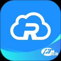 瑞云 v2.7.0 安卓版