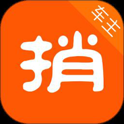 捎点宝车主 v6.00.5.0004 安卓版