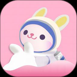 兔克创业记官方正式版 v2.1.6 安卓正版
