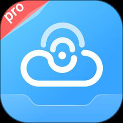 宇视云pro手机版官方正式版 v1.7.0 安卓版