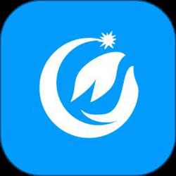 shinephone光伏监控安卓版 v8.1.8.0 官方正式版