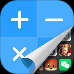 应用隐藏双开 v3.6.1 安卓版