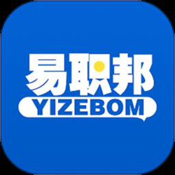易职邦人才招聘网官方正式版 v3.6.4 安卓最新版本