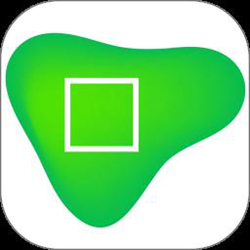绿图app v1.0.11 安卓版