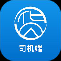 货优达司机app v1.0.31 安卓版
