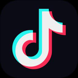 抖音 v30.3.0 安卓版