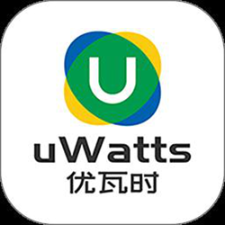 uwatts优瓦时供热收费app v3.0.7 安卓版