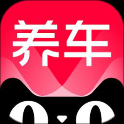 天猫养车 v2.30.0 安卓最新版
