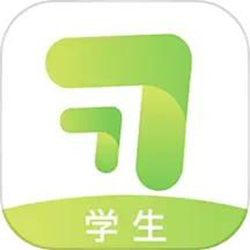 习习向上 v3.70.829 安卓版