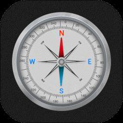 360指南针 v1.4.7 安卓官方中文版