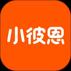 小彼恩手机版 v4.1.0 安卓最新版