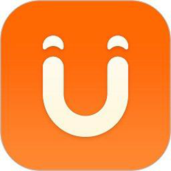 uu跑腿ios版 v5.6.0 iphone版