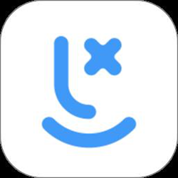 乐学培优 v4.0.8 安卓版