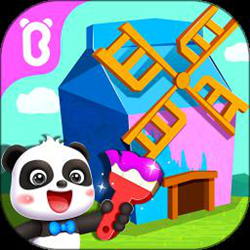 宝宝房屋设计师 v9.80.00.00 安卓版