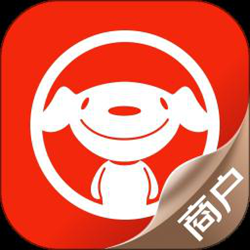 京东养车商户 v3.1.6 安卓版
