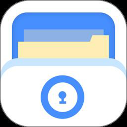 私密文件保险箱 v5.8.4 安卓官方正式版