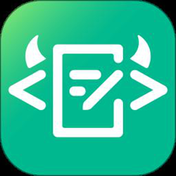 牛客 v3.27.55 安卓客户端