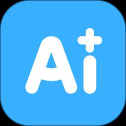 讯飞AI学 v2.8.7.12134 安卓官方正式版