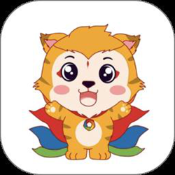享惠家app最新版 v3.0.0 安卓版