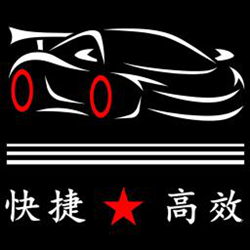 嘟嘟驾考最新版 v5.1 安卓官方正式版