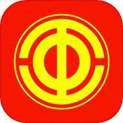 豫工惠 v4.2.6 安卓手机版