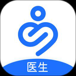 唯医骨科 v7.0.0 安卓手机版