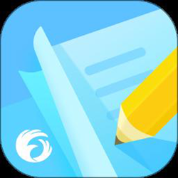 翼课学生 v5.0.6.1 安卓版