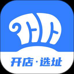 上上参谋 v5.0.0 安卓最新版